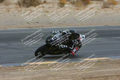 media/Feb-07-2025-CVMA Friday Practice (Fri) [[7034960ba2]]/2-Racer 2/Session 5 (Turn 10 Inside Set 2)/